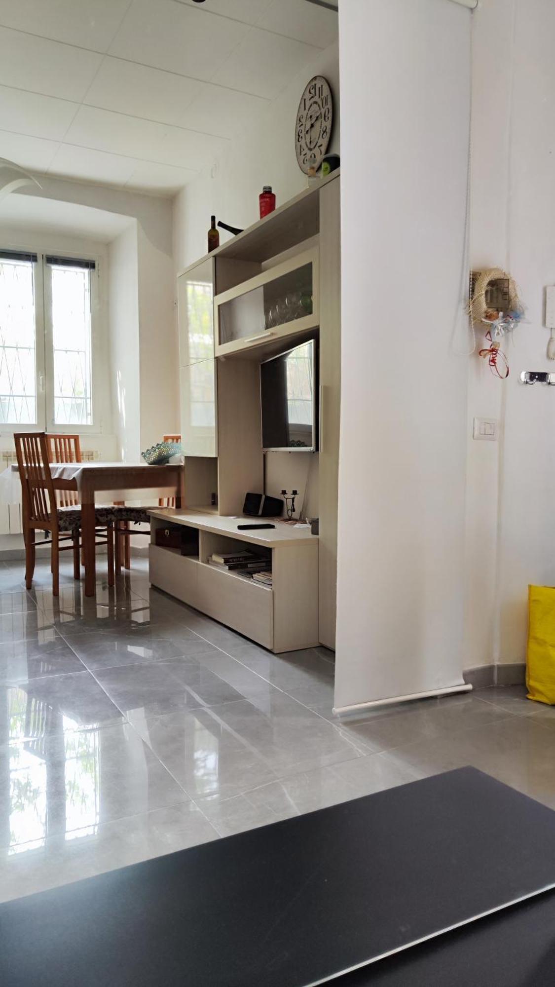 "Due Gradini" Apartment 科莫 外观 照片