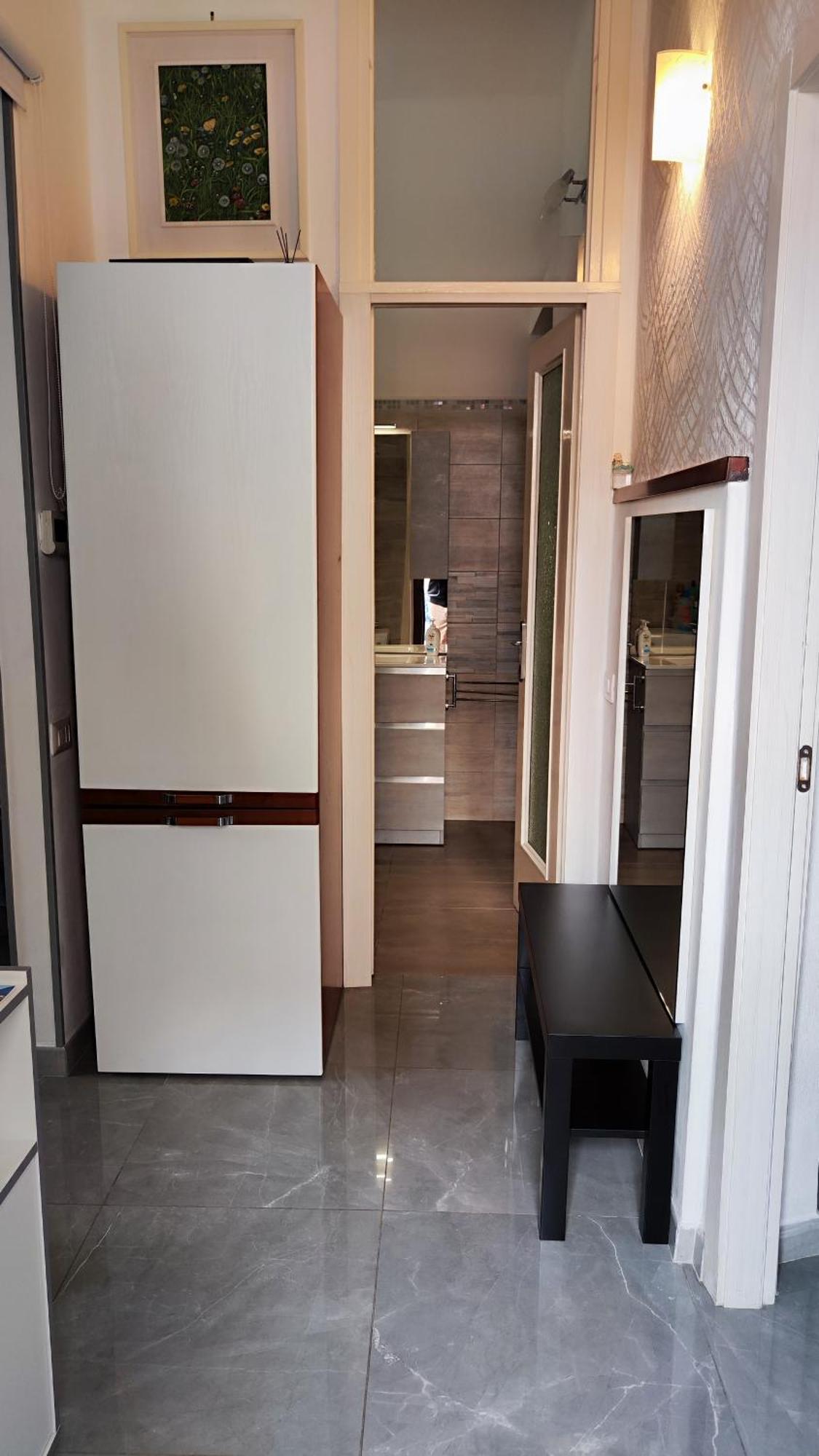 "Due Gradini" Apartment 科莫 外观 照片